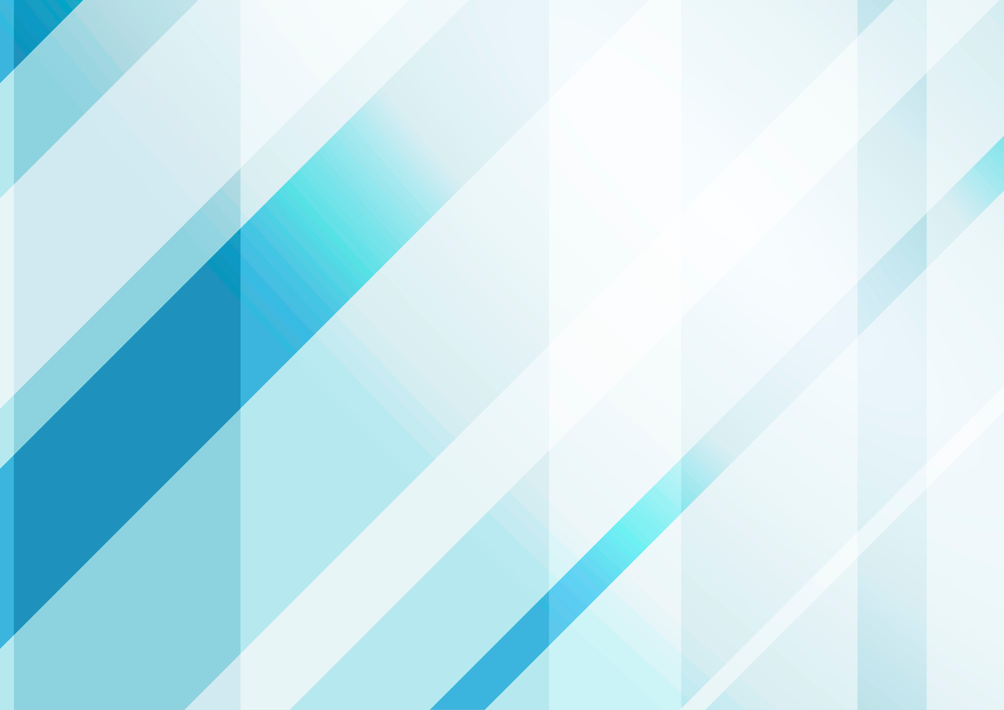 Gradient Lines Background 